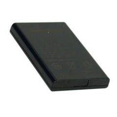 Opticon Battery Recharge 12025 | High-Performance, Fast Charging Solution